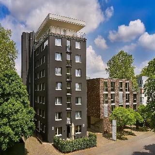 The Deutz, a Tribute Portfolio Hotel - photo 4