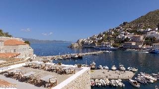 Douskos Port House - foto 2