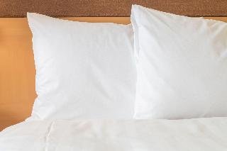Holiday Inn Express Hotel & Suites Suffolk - photo 4