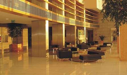 VIP Executive Azores - photo 3