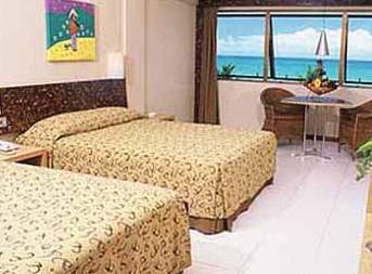Ritz Lagoa da Anta Hotel & Spa, Northeast