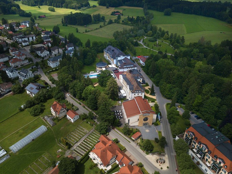 Der Sonnenhof - foto 1