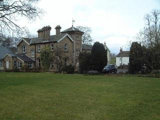 Nent Hall Country House Hotel - foto 2