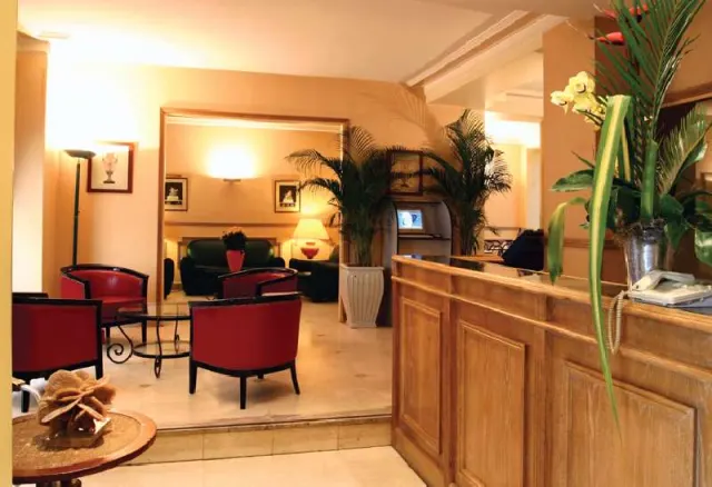 Corona Rodier - foto 2