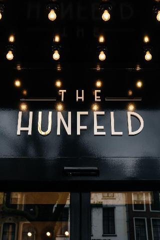 The Hunfeld - foto 2
