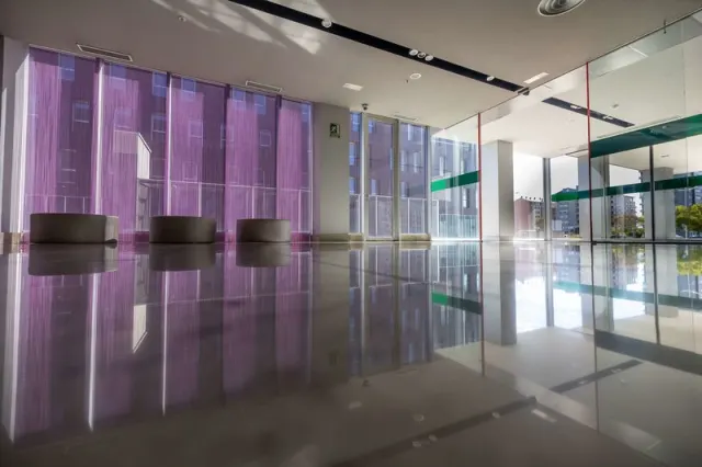 Hotel Ciudad De Ponferrada - foto 4