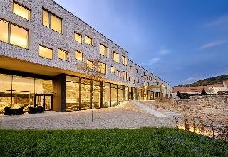 Hotel Kloster Haydau - foto 4