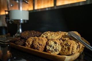 Magnolia St. Louis, a Tribute Portfolio Hotel - รูปภาพที่ 2