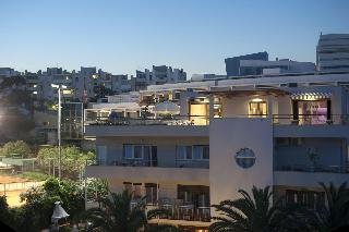 Boban Luxury Suites - foto 4