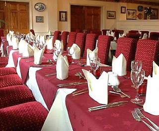 The Bell Hotel - foto 3