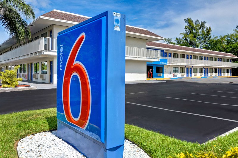 Hotel Dania - 1. fotó