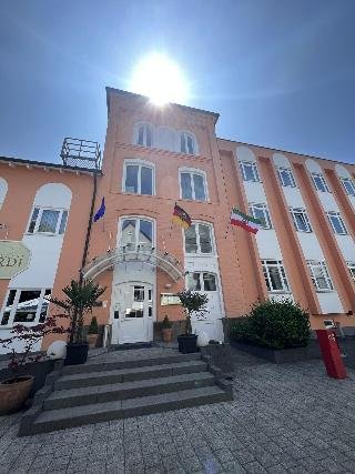 Am Mühlenteich - photo 2