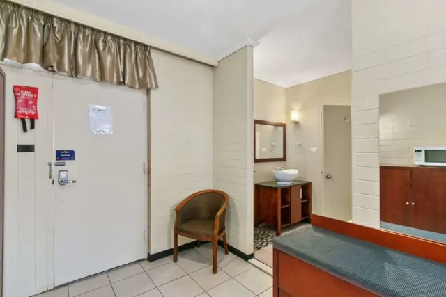 Comfort Inn Whyalla - foto 2