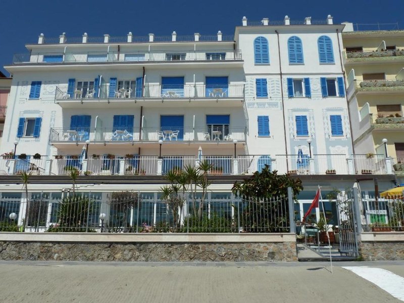 La Balnearia - foto 1