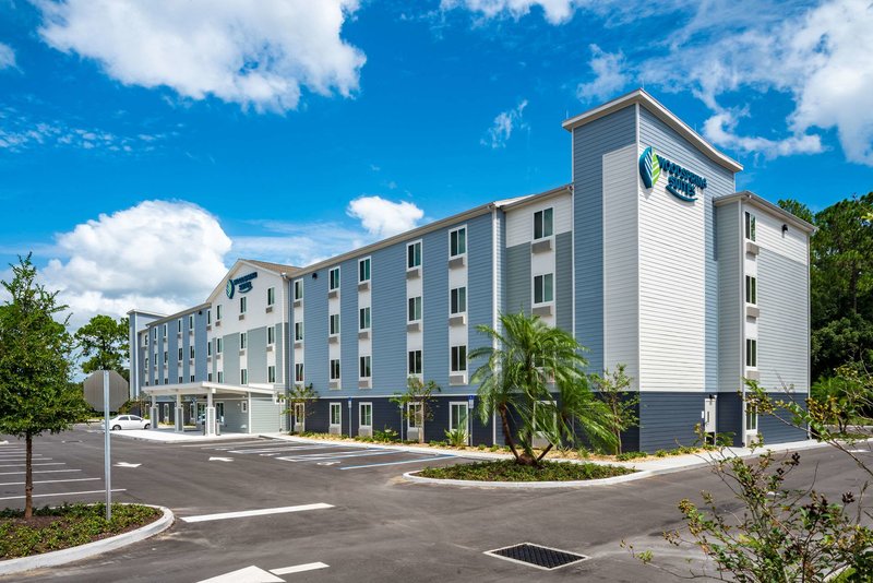 Holiday Inn Orlando North - Winter Park - photo 1