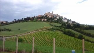Residence Borgo da Mare - photo 2
