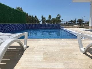 Soral Apart - foto 2