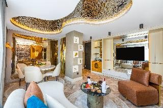 Lexia Hotels - photo 1
