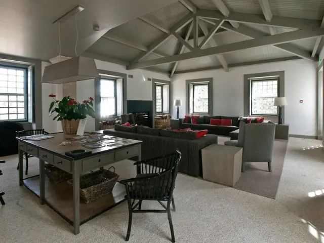 Quinta da Pacheca - photo 4