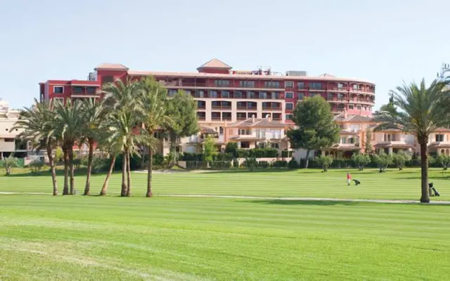 Barceló Marbella - foto 2