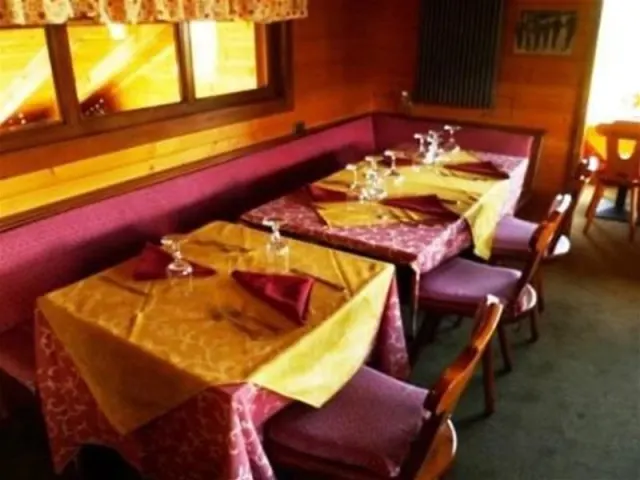 Chalet del Sole - foto 4