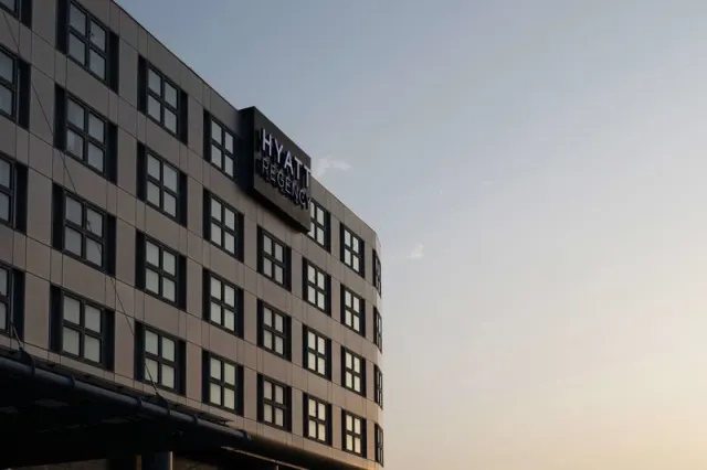 The Penta Hotel - foto 4