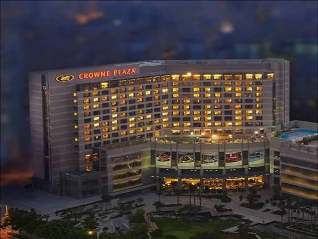 W Xiamen - photo 2