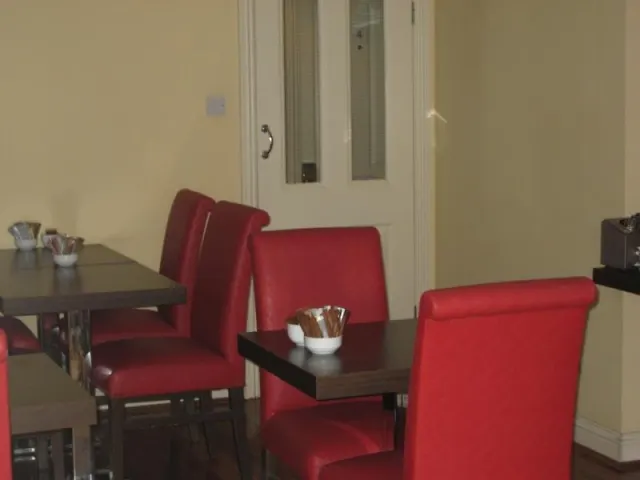Shandon House - photo 3