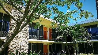 Dolphin Key Resort - photo 2