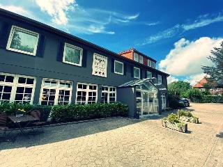 Hafen Hotel Schützenhof - foto 2