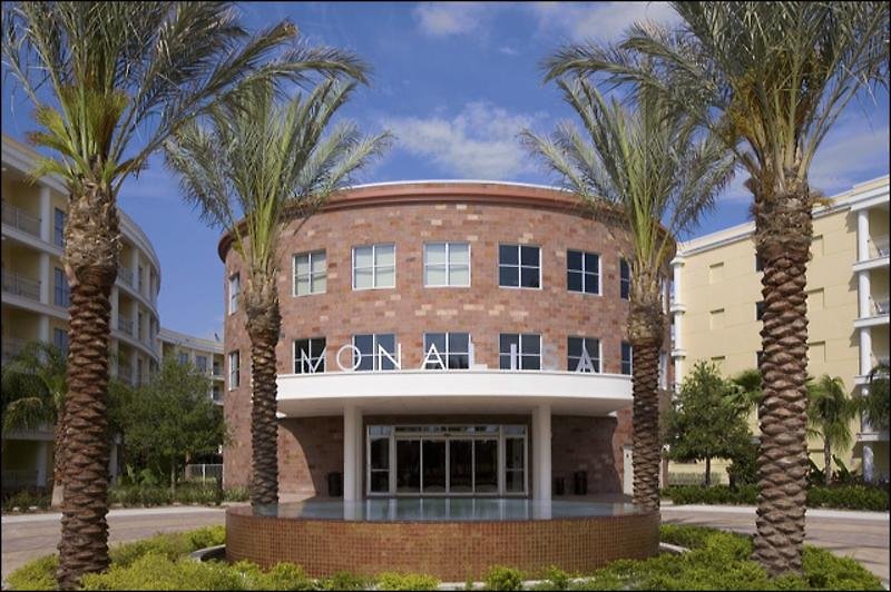 Melia Orlando Celebration - foto 1