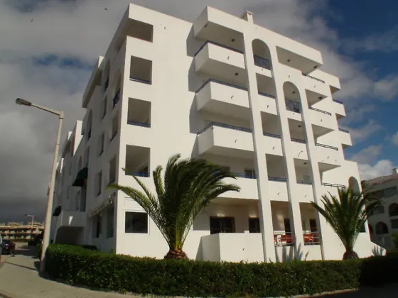 Ukino Terrace Algarve Concept Hotel