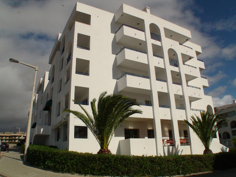 Concept Terrace Hotel - photo 1