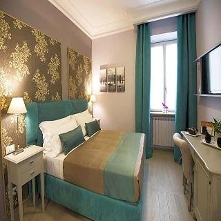 Halex Room & Food B&B - photo 2