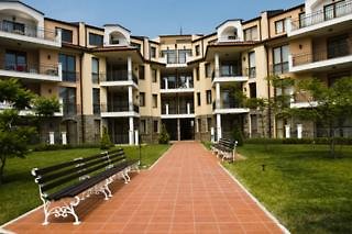 Arcadia - photo 1