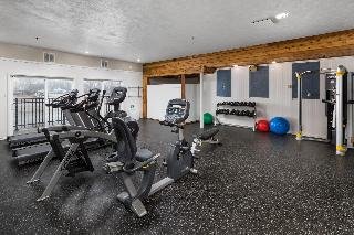 Old Harbor Inn - foto 2