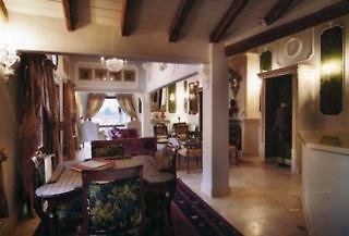 La Villa Navarre - foto 3