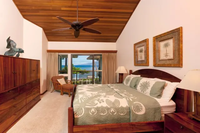 Puunoa Beach Estates - photo 4