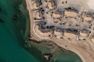 Our Habitas Ras Abrouq - photo 2