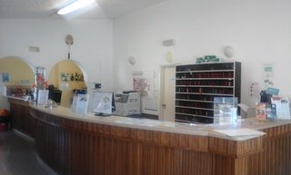 Camping Orbitur Valverde - photo 4