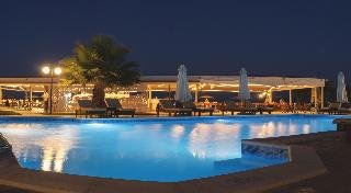 Avantis Suites - foto 4