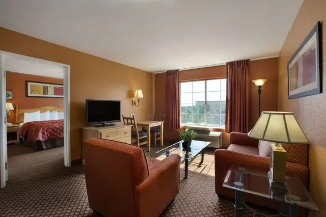 Garner Hotel Phoenix  Surprise - 사진 4