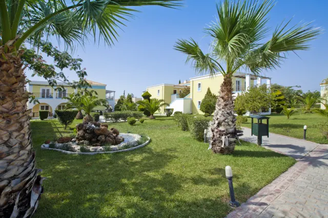 Corali Hotel - foto 4