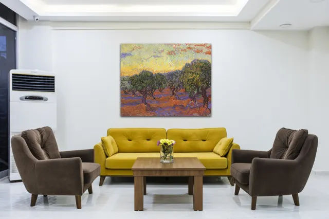 Demir Hotel - foto 4