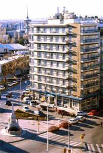 ABC - photo 1