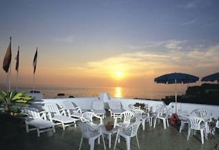 Punta Imperatore - foto 4
