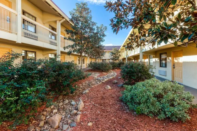 La Quinta Inn by Wyndham Bossier City - photo 2