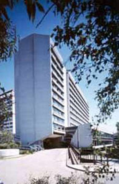 Holiday Inn London - Wembley - photo 3