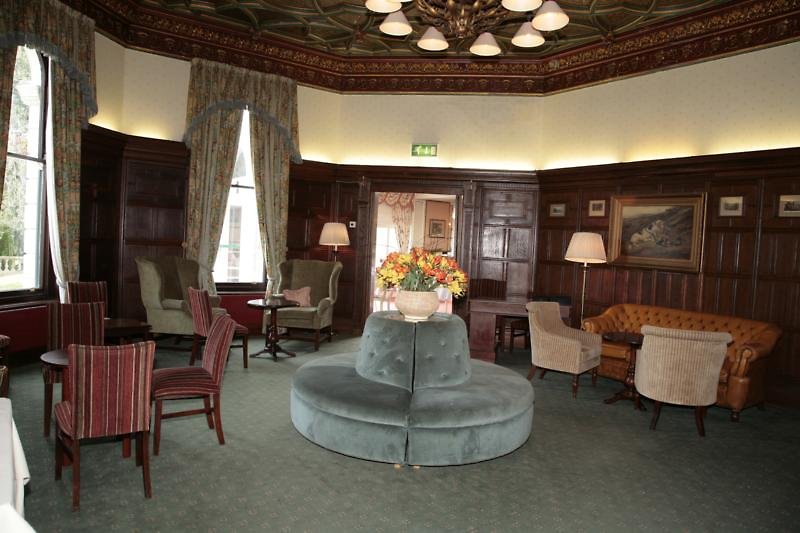 The Botleigh Grange Hotel & Spa - photo 1