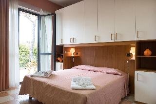 Hotel Maita, Lido Di Camaiore